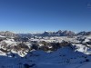 202517-21_skiing_dolomiten_mk195