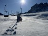 202517-21_skiing_dolomiten_mk198