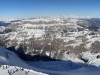 202517-21_skiing_dolomiten_mk219