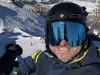 202517-21_skiing_dolomiten_mk223