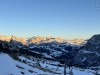 202517-21_skiing_dolomiten_mk300