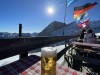 202517-21_skiing_dolomiten_mk312