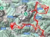 202517-21_skiing_dolomiten_mk325