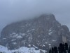 202517-21_skiing_dolomiten_mk331