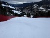 202517-21_skiing_dolomiten_mk335