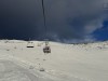 202517-21_skiing_dolomiten_mk351