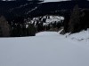 202517-21_skiing_dolomiten_mk362