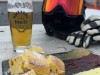202517-21_skiing_dolomiten_mk376