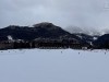 202517-21_skiing_dolomiten_mk385