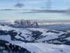 202517-21_skiing_dolomiten_mk429