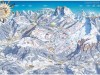 202517-21_skiing_dolomiten_mk453