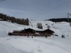 202517-21_skiing_dolomiten_mk456