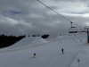 202517-21_skiing_dolomiten_mk469