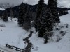 202517-21_skiing_dolomiten_mk473