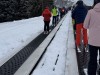 202517-21_skiing_dolomiten_mk474