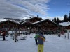 202517-21_skiing_dolomiten_mk493