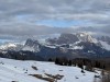 202517-21_skiing_dolomiten_mk499
