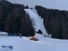 202517-21_skiing_dolomiten_mk519