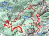 202517-21_skiing_dolomiten_mk522