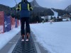 202517-21_skiing_dolomiten_mk530