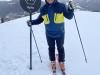 202517-21_skiing_dolomiten_mk532