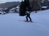 202517-21_skiing_dolomiten_mk535