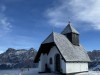 202517-21_skiing_dolomiten_mk573