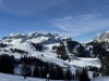 202517-21_skiing_dolomiten_mk594