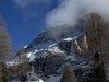 202517-21_skiing_dolomiten_mk614