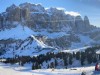 202517-21_skiing_dolomiten_mk640
