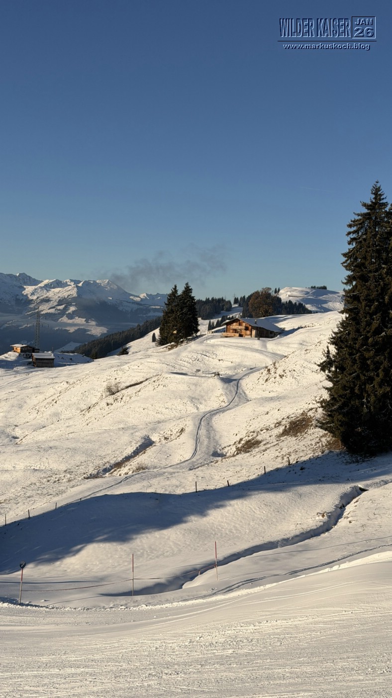 20260103-06_skiing_wilderkaiser_kitzbuehel_ellmau_mk023
