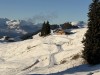 20260103-06_skiing_wilderkaiser_kitzbuehel_ellmau_mk023