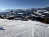 20260103-06_skiing_wilderkaiser_kitzbuehel_ellmau_mk045