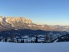 20260103-06_skiing_wilderkaiser_kitzbuehel_ellmau_mk124