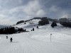 20260103-06_skiing_wilderkaiser_kitzbuehel_ellmau_mk182