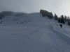 20260103-06_skiing_wilderkaiser_kitzbuehel_ellmau_mk187