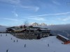 20260103-06_skiing_wilderkaiser_kitzbuehel_ellmau_mk201