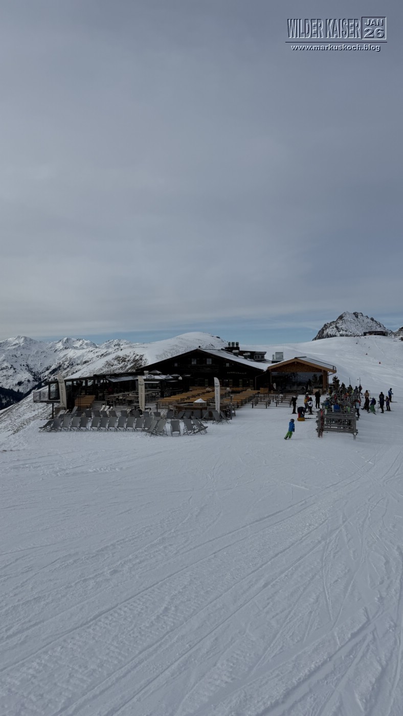 20260103-06_skiing_wilderkaiser_kitzbuehel_ellmau_mk273