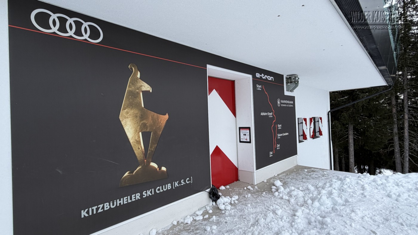 20260103-06_skiing_wilderkaiser_kitzbuehel_ellmau_mk316
