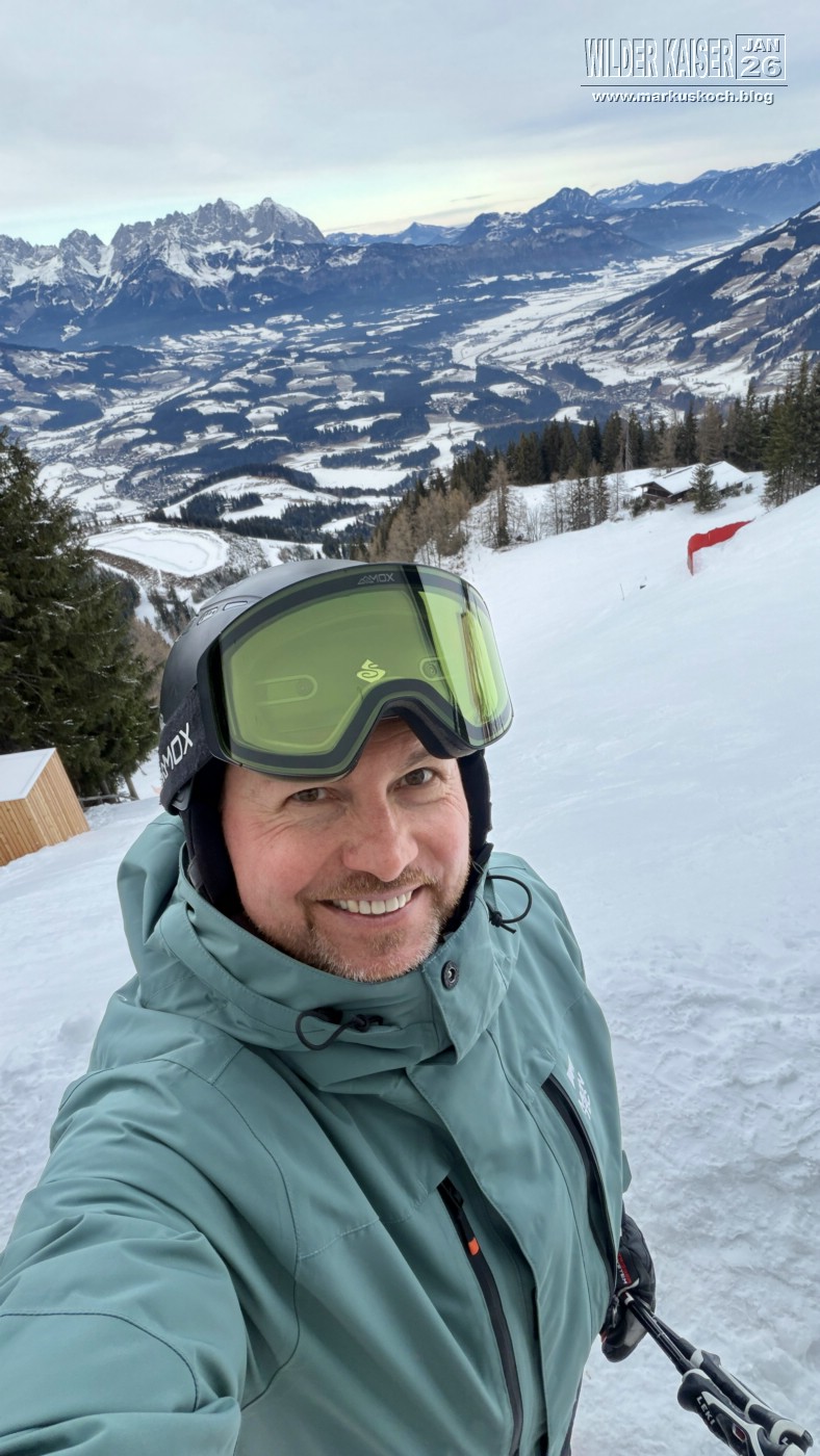 20260103-06_skiing_wilderkaiser_kitzbuehel_ellmau_mk319