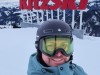 20260103-06_skiing_wilderkaiser_kitzbuehel_ellmau_mk249