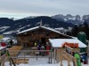 20260103-06_skiing_wilderkaiser_kitzbuehel_ellmau_mk324