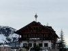 20260103-06_skiing_wilderkaiser_kitzbuehel_ellmau_mk325