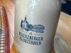 20260111_skiing_kreuzberg_mk047