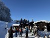 20260111_skiing_kreuzberg_mk048