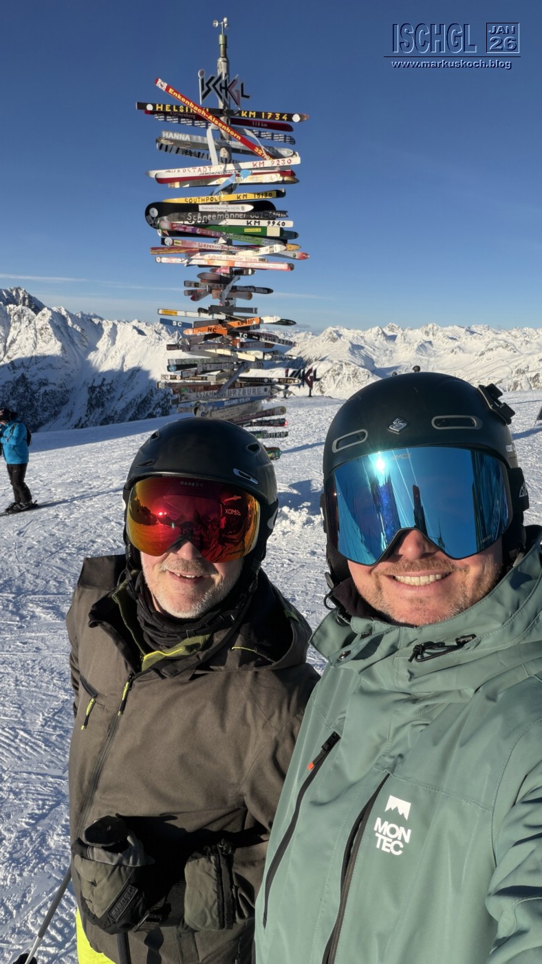 20260116-20_skiing_ischgl_galtuer_kappl_mk011