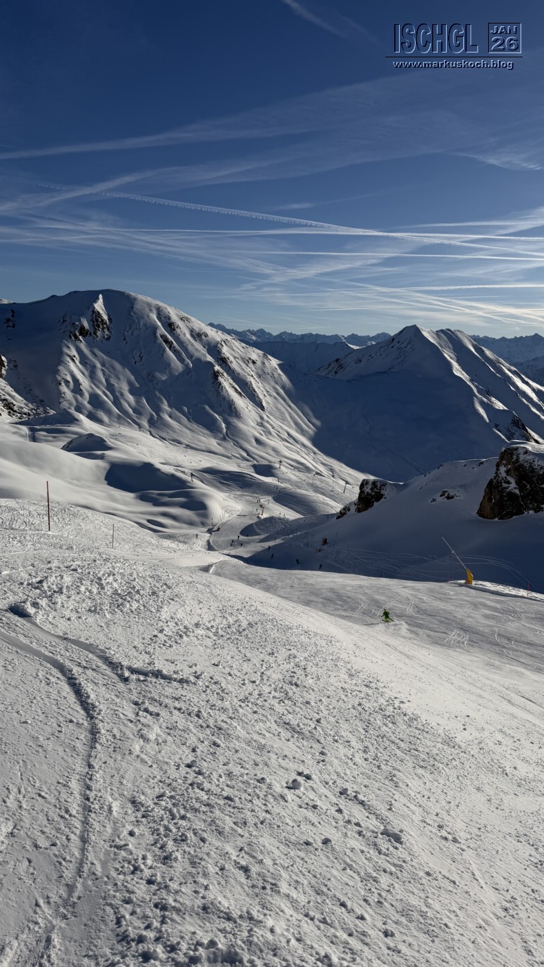 20260116-20_skiing_ischgl_galtuer_kappl_mk020