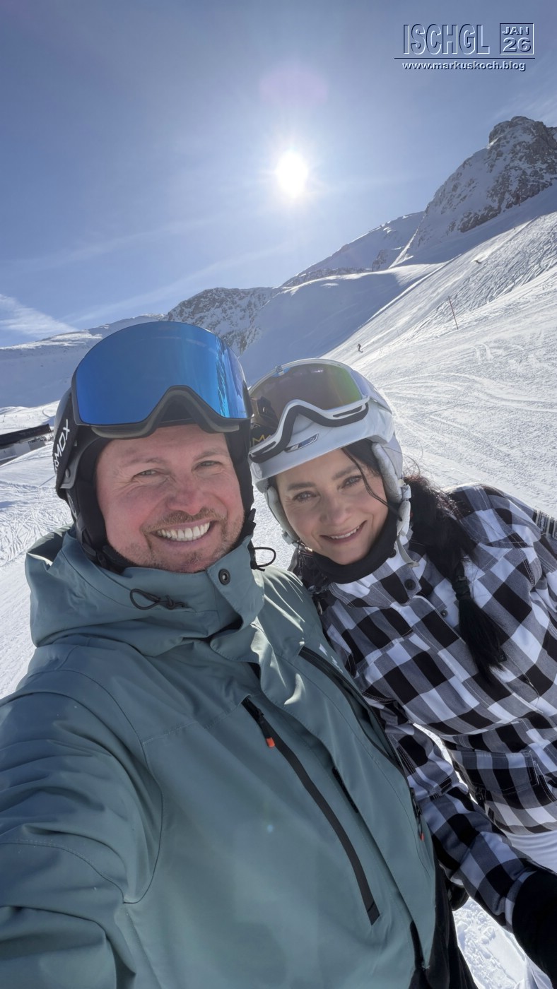 20260116-20_skiing_ischgl_galtuer_kappl_mk048