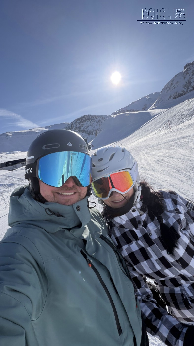 20260116-20_skiing_ischgl_galtuer_kappl_mk050