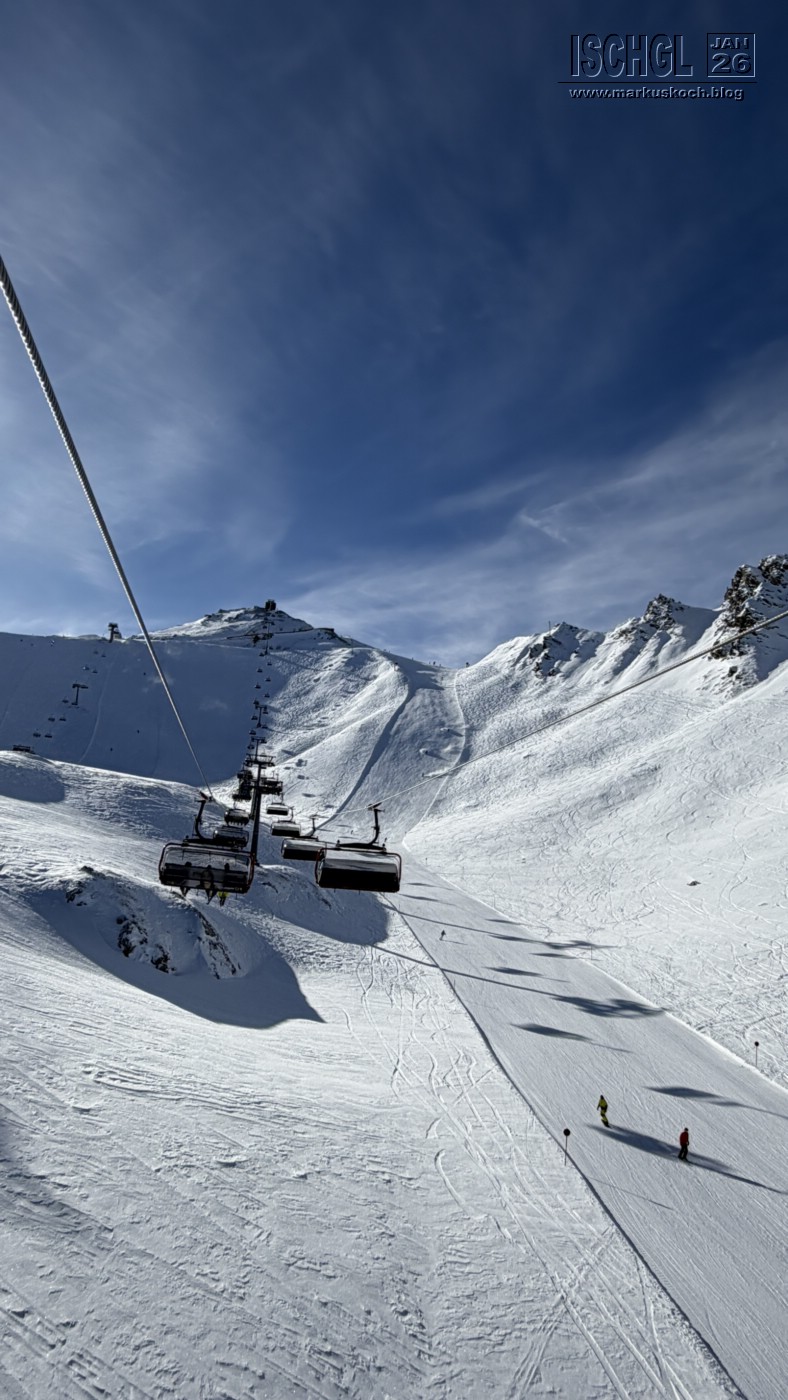 20260116-20_skiing_ischgl_galtuer_kappl_mk055